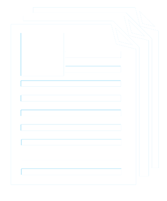 Tramitaci&oacute;n facturas de proveedores